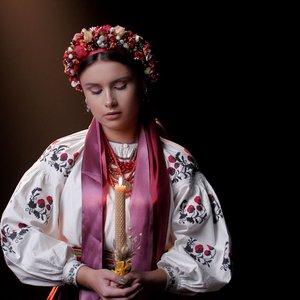 Etnogen 的头像