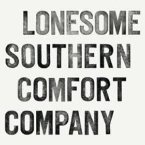 Lonesome Southern Comfort Company