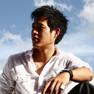 Avatar for ตู่ ภพธร สุนทรญาณกิจ