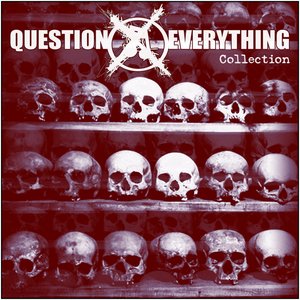 Collection
