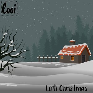 Lofi Christmas