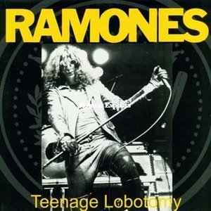 Teenage Lobotomy