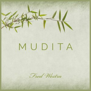 Mudita