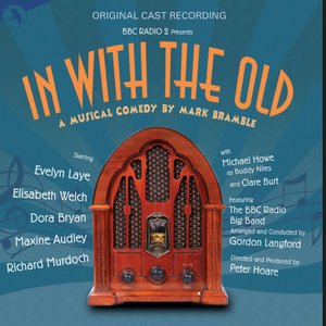 In With The Old (Original Cast Recording)
