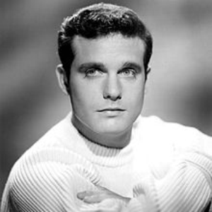 Buddy Bregman photo provided by Last.fm