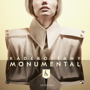 Monumental - Chapter I