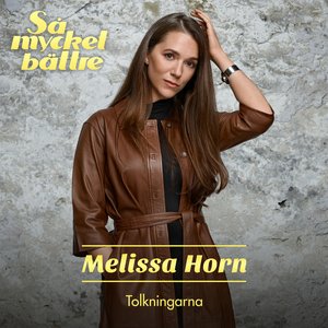 Lämna honom - Single