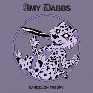 Dandelion Theory