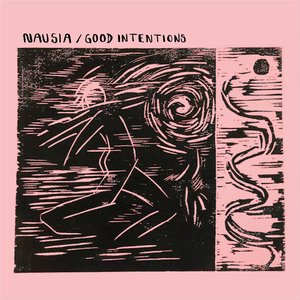 Good Intentions