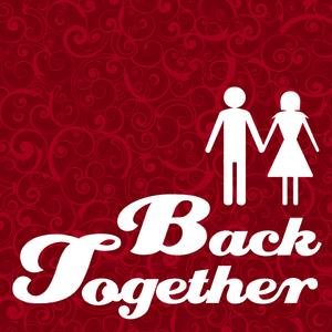 Image for 'Back Together'