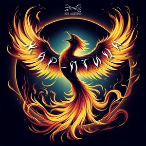 Жар-птица