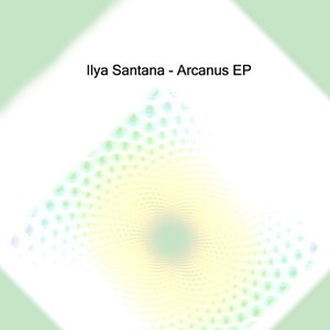 Arcanus Ep