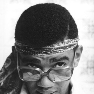 Wilson Simonal, Som Tres 的头像