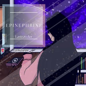 Epinephrine