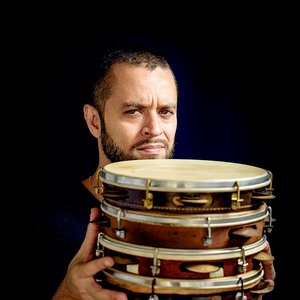 Avatar di Túlio Araújo