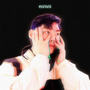 Errors - Single
