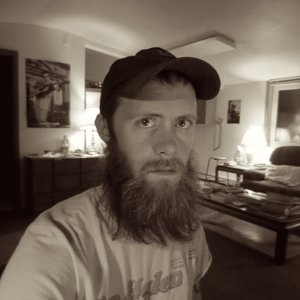 Avatar for Mammoth Tusk