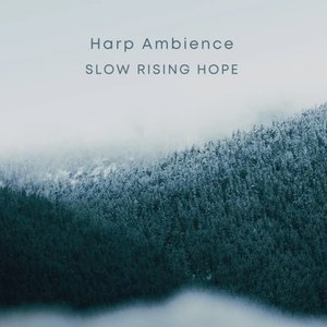 Harp Ambience