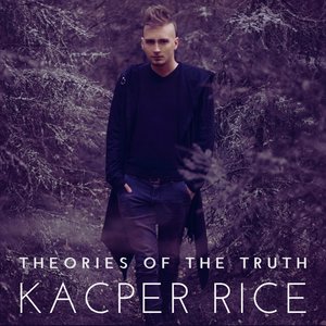 Theories of the Truth