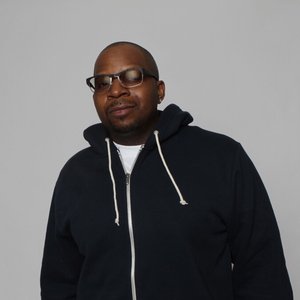 Avatar for Mike City