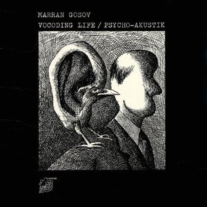 Vocoding Live / Psycho-Akustik