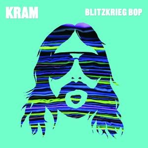 Blitzkrieg Bop