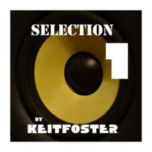 Selection 1