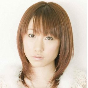 Avatar for Miharu Arisawa