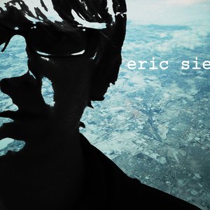 Image for 'Eric Sieker'