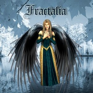 'Fractalia'の画像