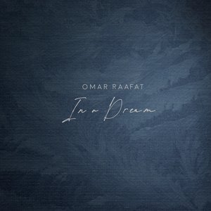 In a Dream - Single