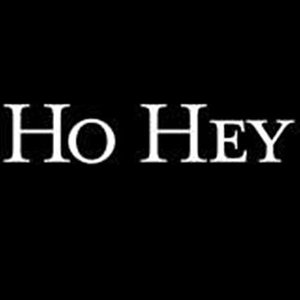 Ho Hey - Single