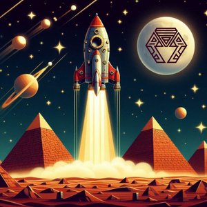 Voyages Fantastiques