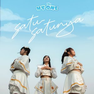 Satu-Satunya