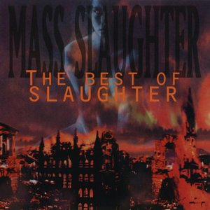 The best of