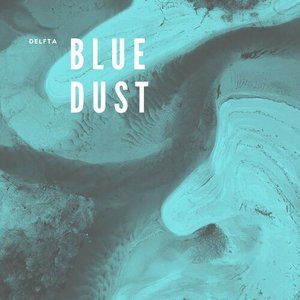 Blue Dust