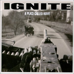 Ignite - _Einzelst�cke: Veteran - Zortam Music