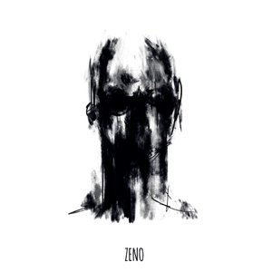 Zeno