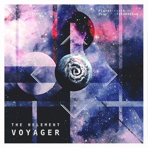 Voyager