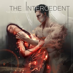 The Ashen Embrace