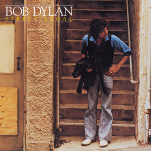 Bob Dylan - The Complete Album Collection - The 70