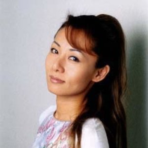 Ayukawa Mami 的头像