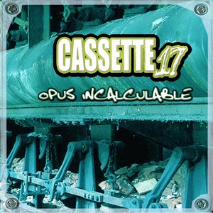 Opus Incalculable