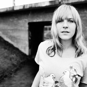 Avatar för Lina Horner