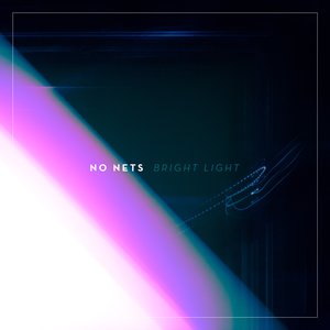 Bright Light