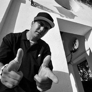 Tremendo photo provided by Last.fm