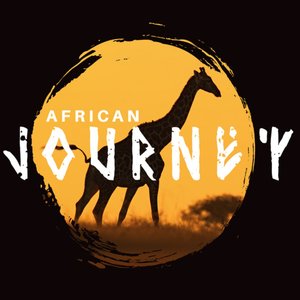 African Sound Therapy Masters 的头像
