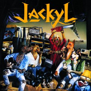 JACKYL - Dumbass Country Boy Lyrics - Zortam Music