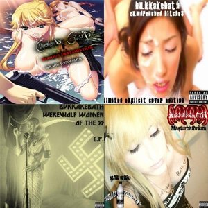 Discography