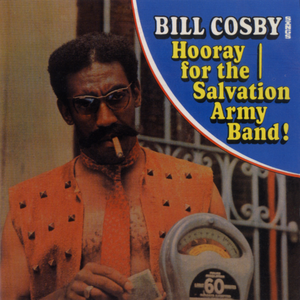 Bill Cosby - Funky North Philly Lyrics - Zortam Music